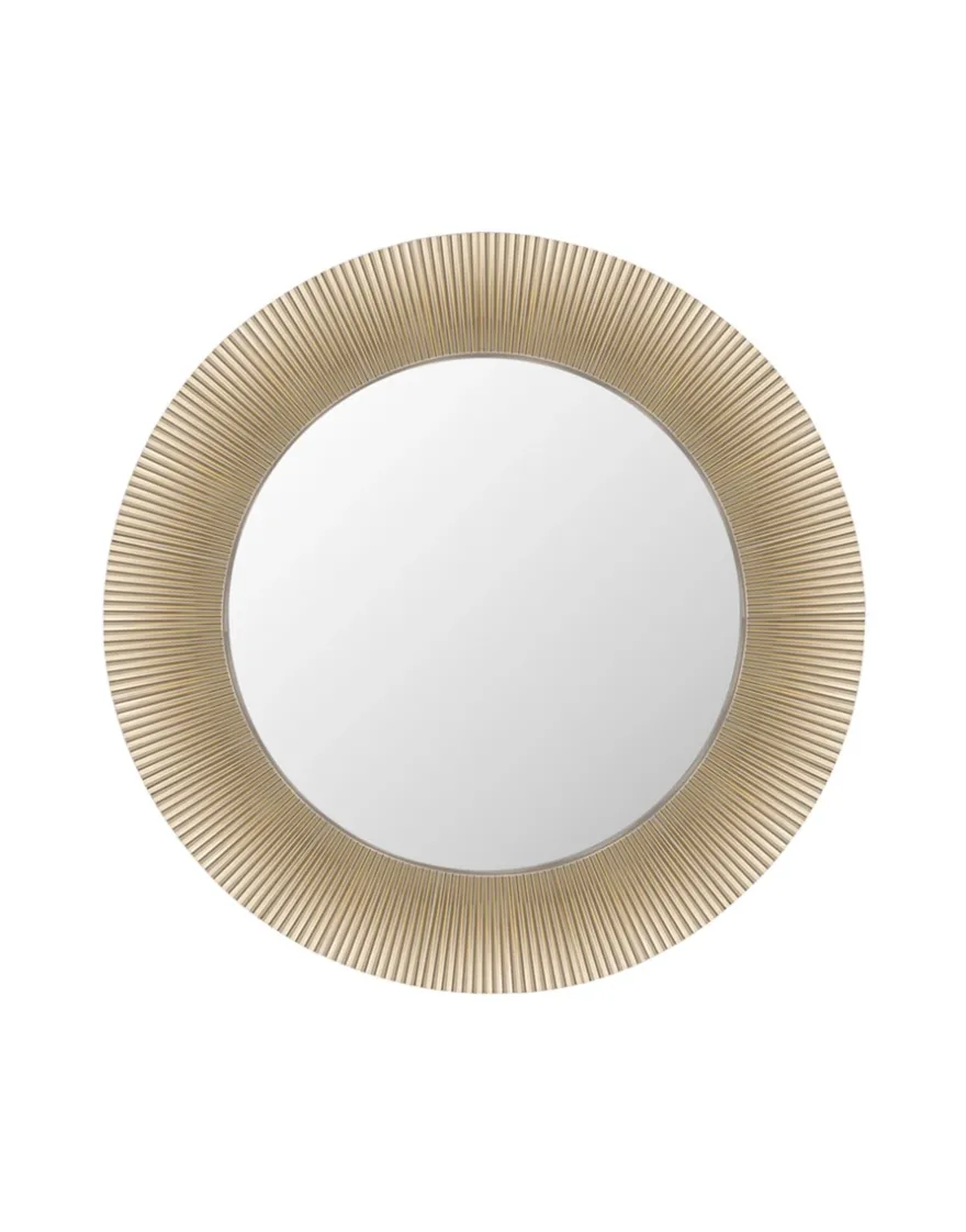 Clearance Kartell All saints metallic OR MÉTALLIQUE