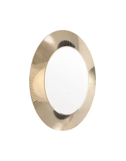Clearance Kartell All saints metallic OR MÉTALLIQUE