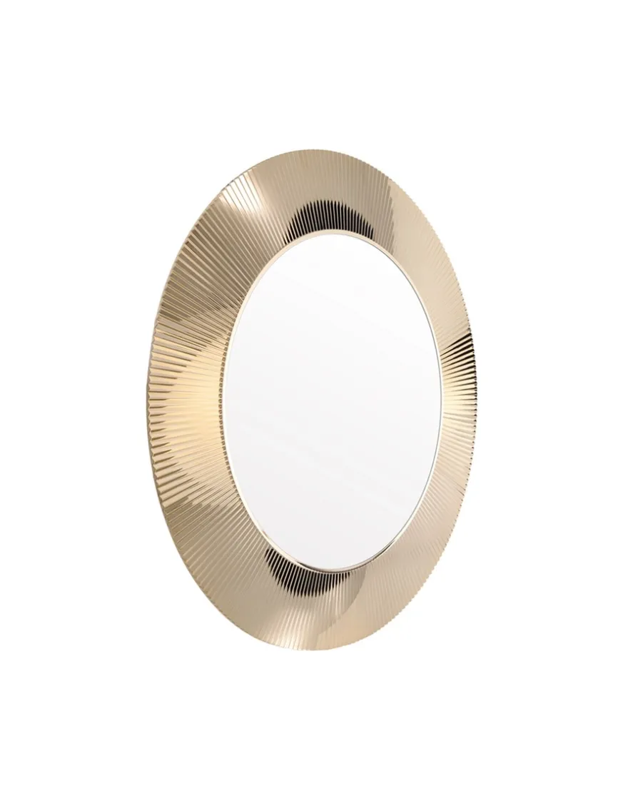 Clearance Kartell All saints metallic OR MÉTALLIQUE
