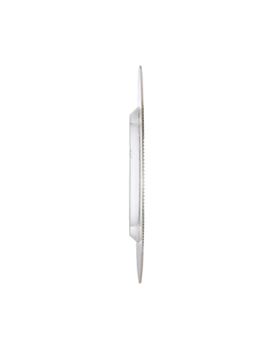 Clearance Kartell All saints metallic OR MÉTALLIQUE