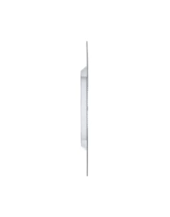 New Kartell All saints with lighting CRISTAL