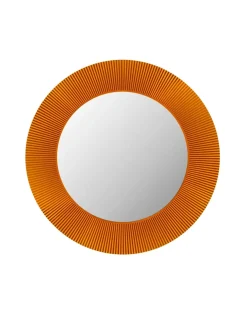 Hot Kartell All saints with lighting AMBRE