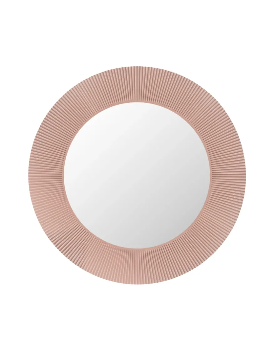 Kartell All saints with lighting ROSE NU