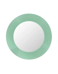 Online Kartell All saints with lighting VERT AIGUE-MARINE