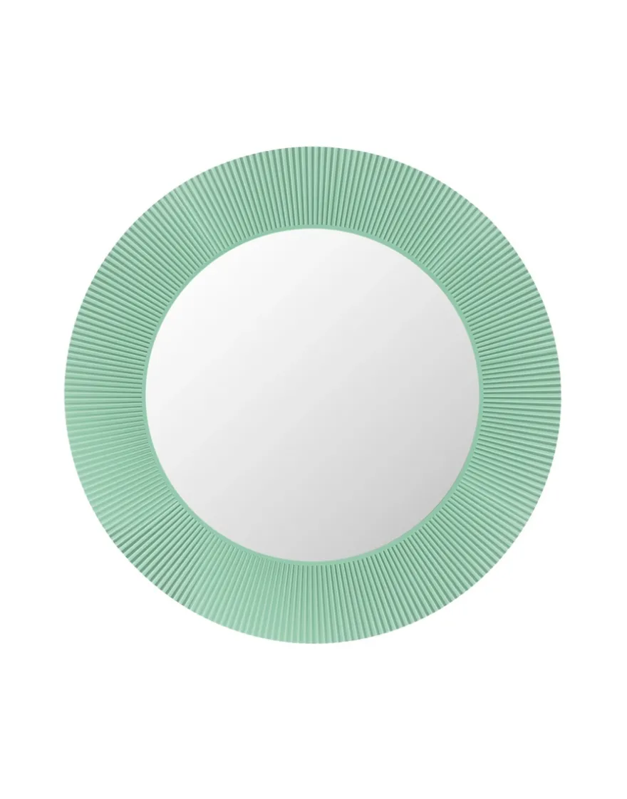 Online Kartell All saints with lighting VERT AIGUE-MARINE