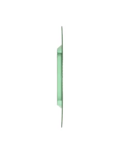 Online Kartell All saints with lighting VERT AIGUE-MARINE