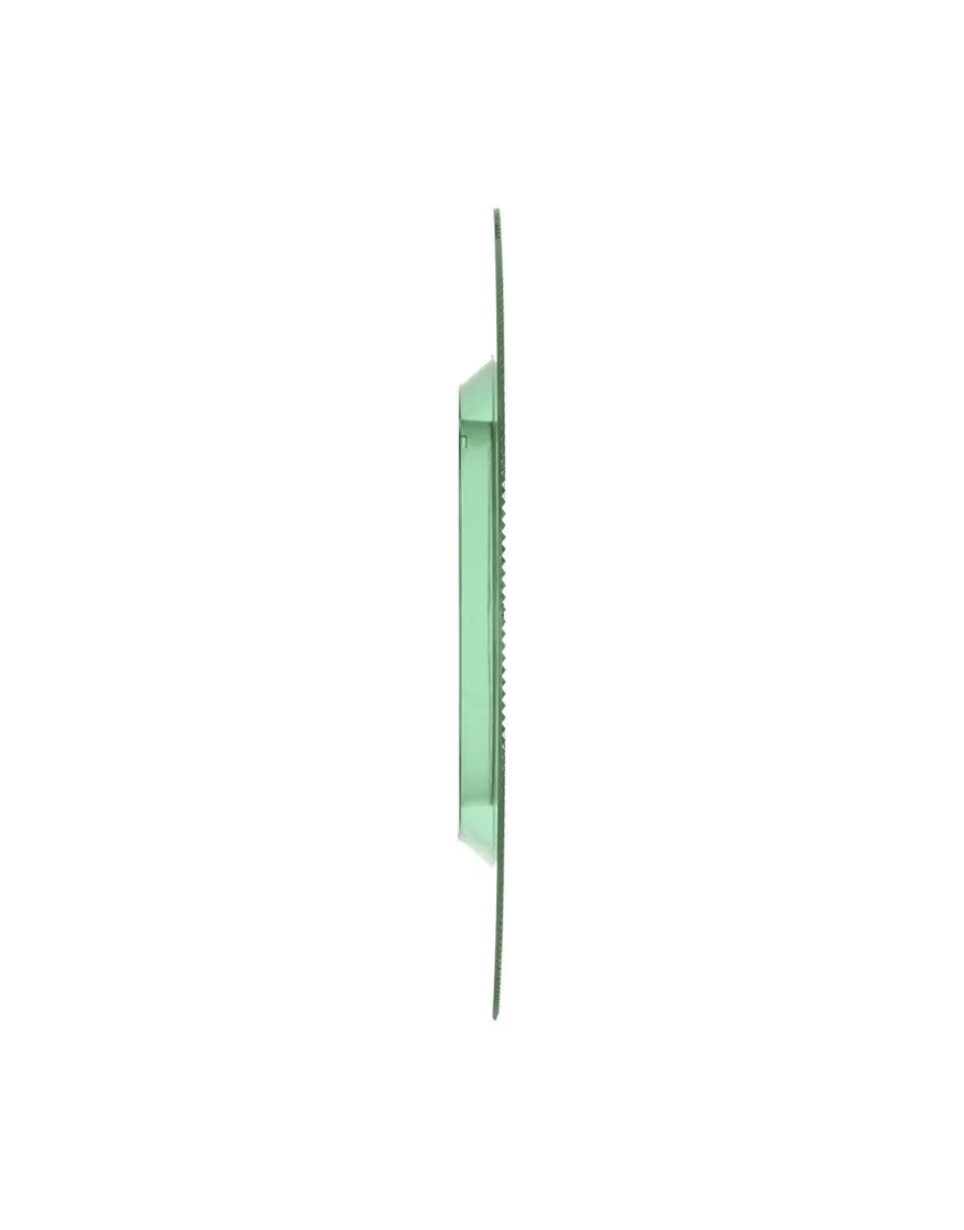 Online Kartell All saints with lighting VERT AIGUE-MARINE