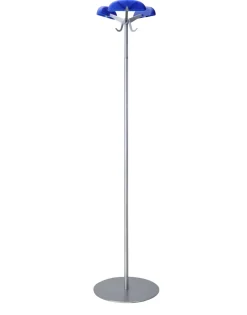 Online Kartell Alta tensione BLEU COBALT