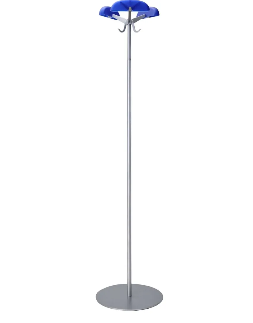 Online Kartell Alta tensione BLEU COBALT