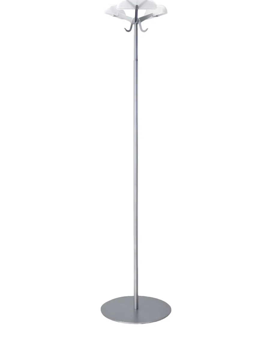 Hot Kartell Alta tensione LA GLACE