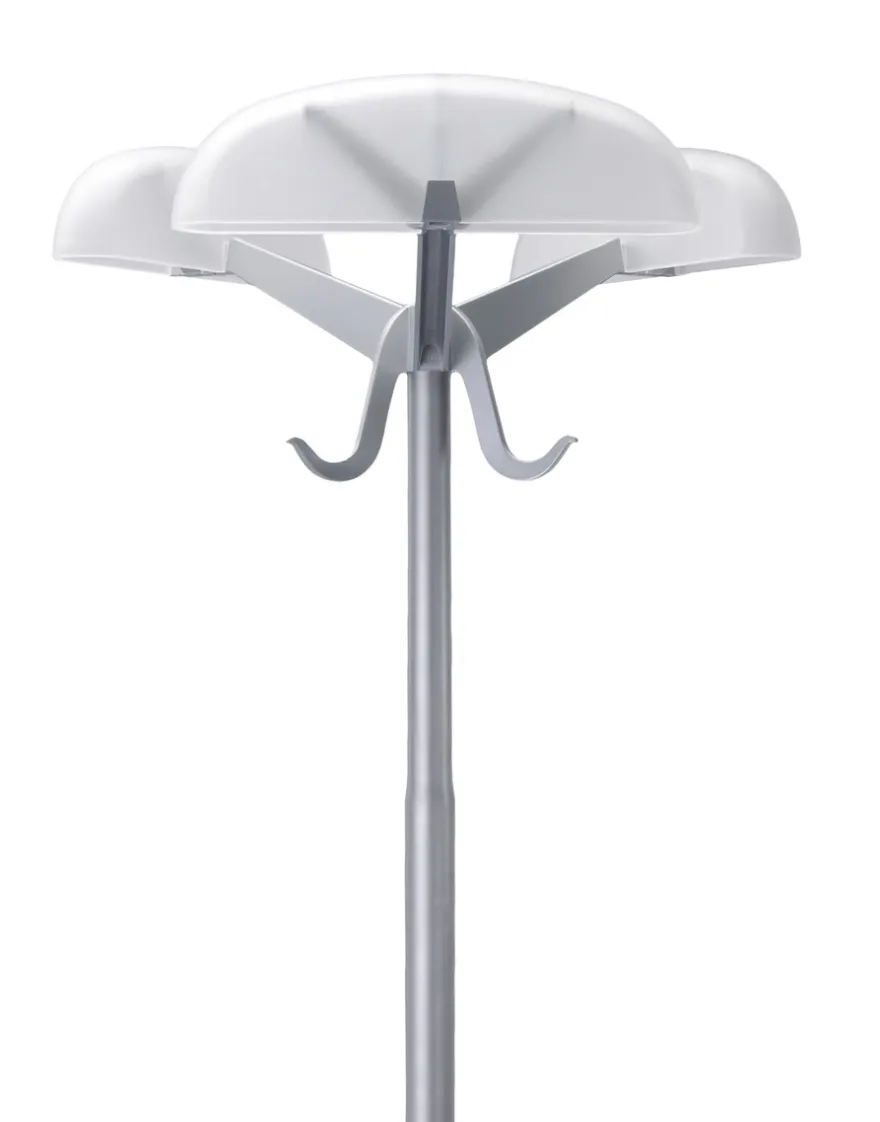 Hot Kartell Alta tensione LA GLACE