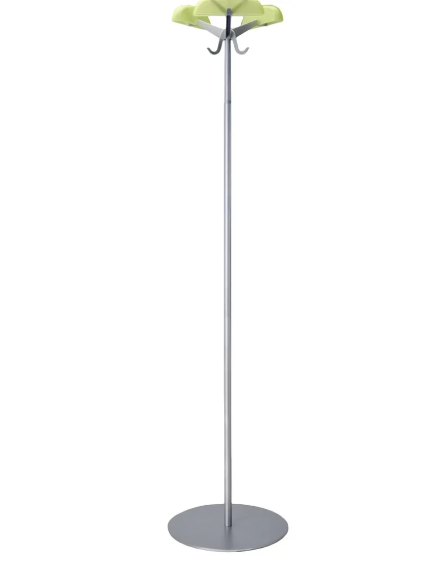 Sale Kartell Alta tensione CÈDRE JAUNE