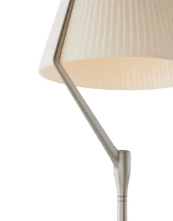 Discount Kartell Angelo stone floor CHAMPAGNE