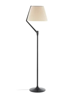 Clearance Kartell Angelo stone floor TITANE