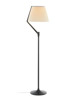 Clearance Kartell Angelo stone floor TITANE