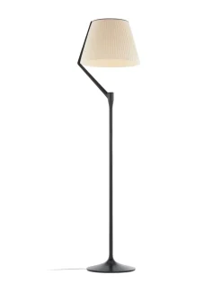 Clearance Kartell Angelo stone floor TITANE