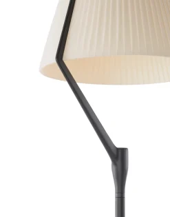 Clearance Kartell Angelo stone floor TITANE
