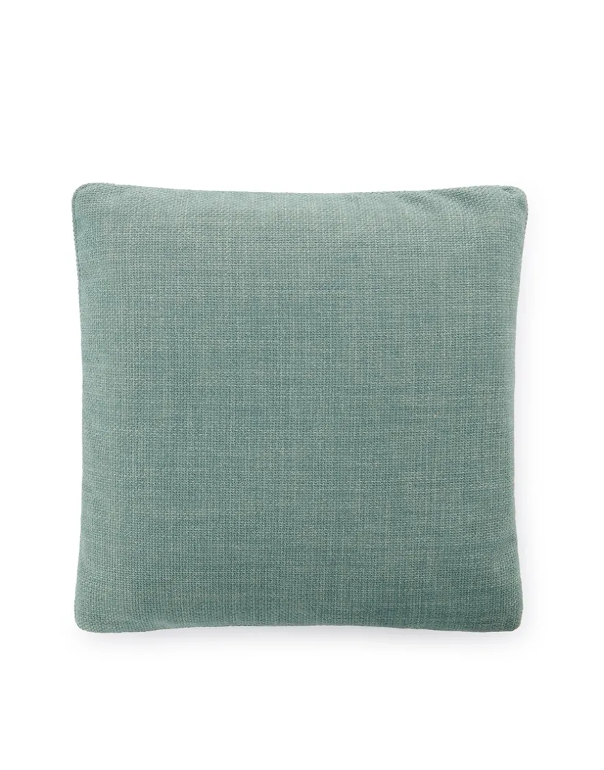 Hot Kartell Asia cushion (panamino) AQUA
