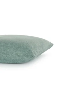 Hot Kartell Asia cushion (panamino) AQUA