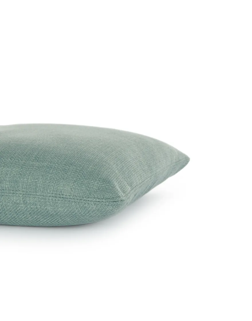 Hot Kartell Asia cushion (panamino) AQUA