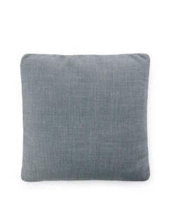 Clearance Kartell Asia cushion (panamino) SKY BLUE