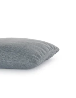 Clearance Kartell Asia cushion (panamino) SKY BLUE