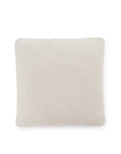 Best Kartell Asia cushion (panamino) BLANC