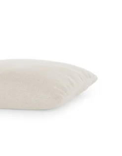 Best Kartell Asia cushion (panamino) BLANC