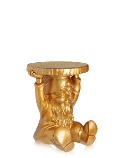 Discount Kartell Attila DORÉ