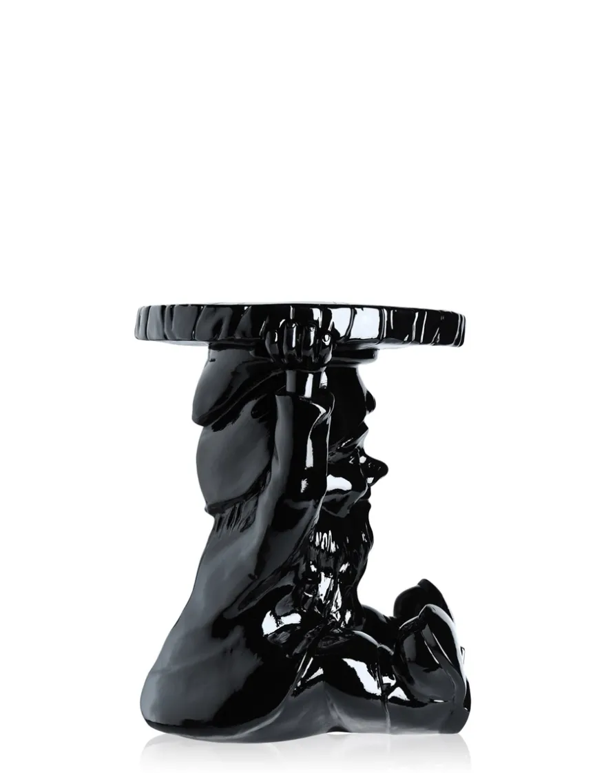 Sale Kartell Attila NOIR
