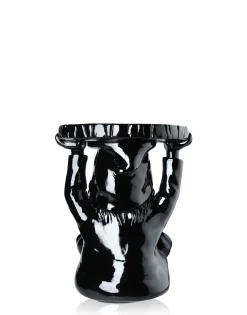 Sale Kartell Attila NOIR