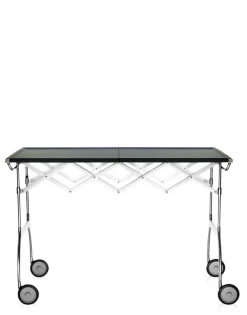 Online Kartell Battista metallized PRUNE