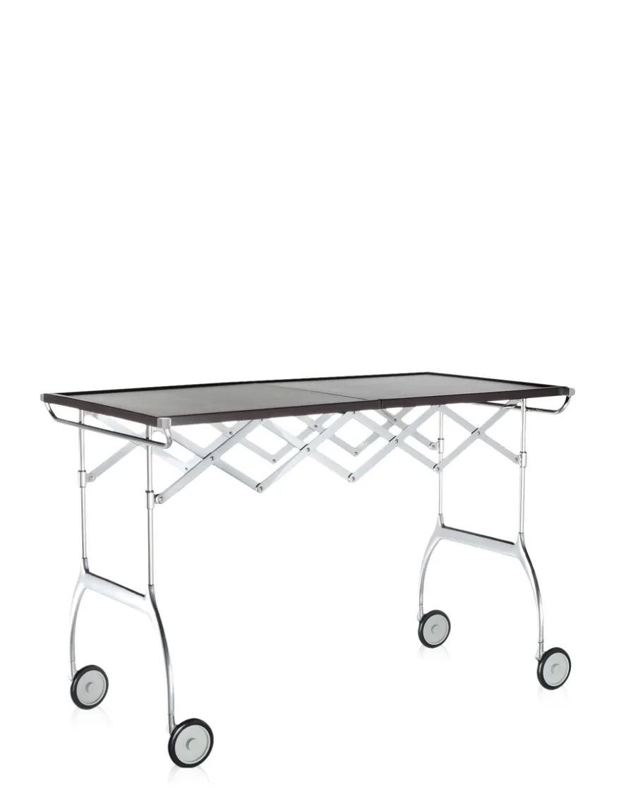 Online Kartell Battista metallized PRUNE