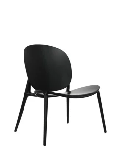 Online Kartell Be bop NOIR MAT