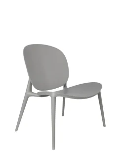 Kartell Be bop GRIS