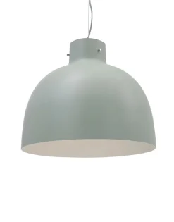 Clearance Kartell Bellissima mat VERT SAUGE