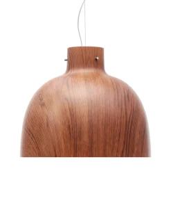 Discount Kartell Bellissima wood BOIS