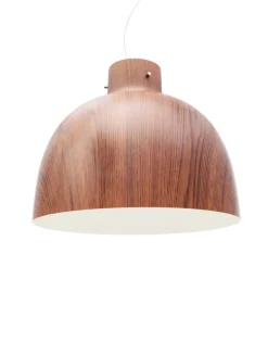 Discount Kartell Bellissima wood BOIS