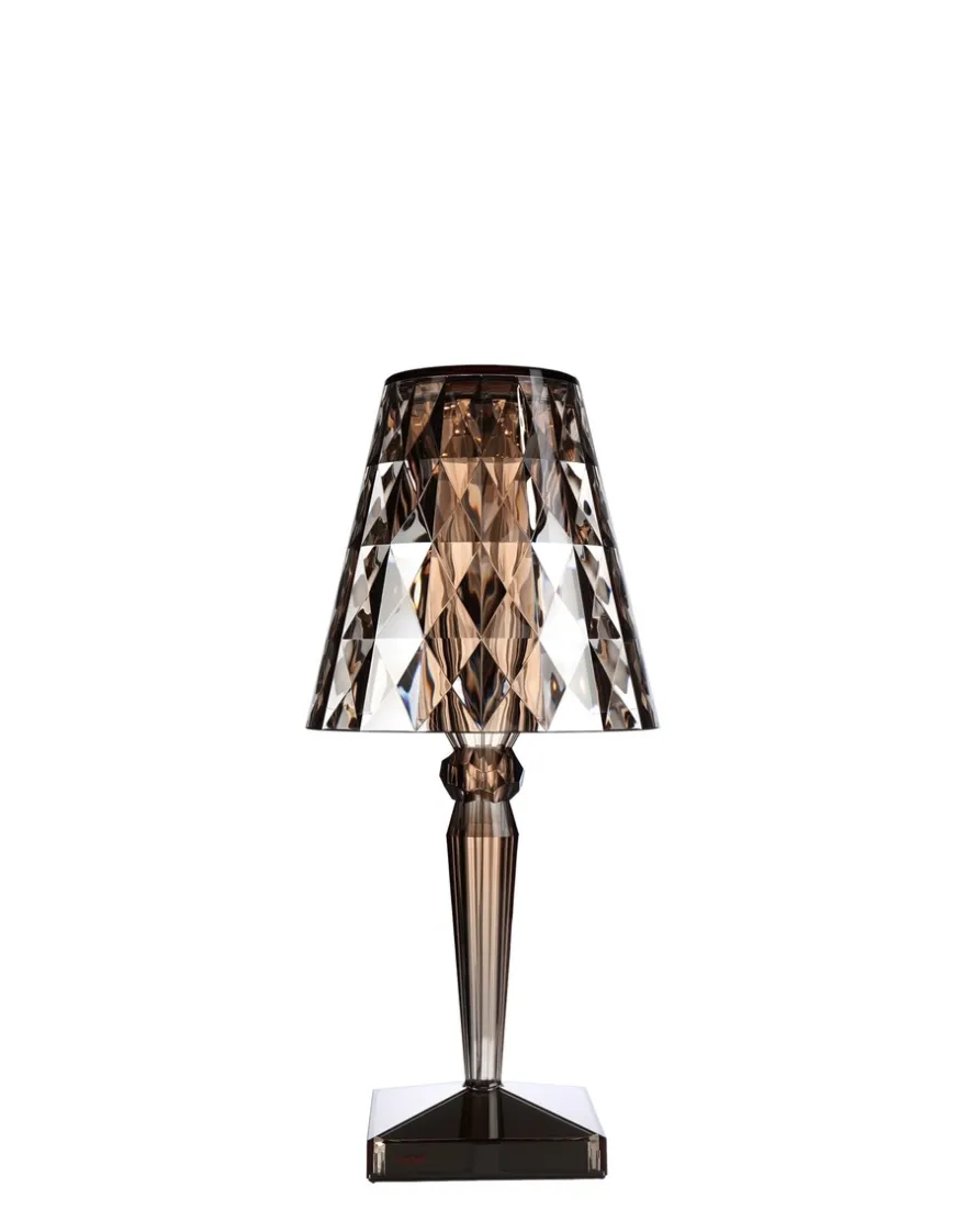 Kartell Big battery battery version COLA