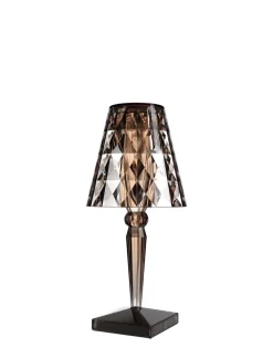 Discount Kartell Big battery plug version COLA