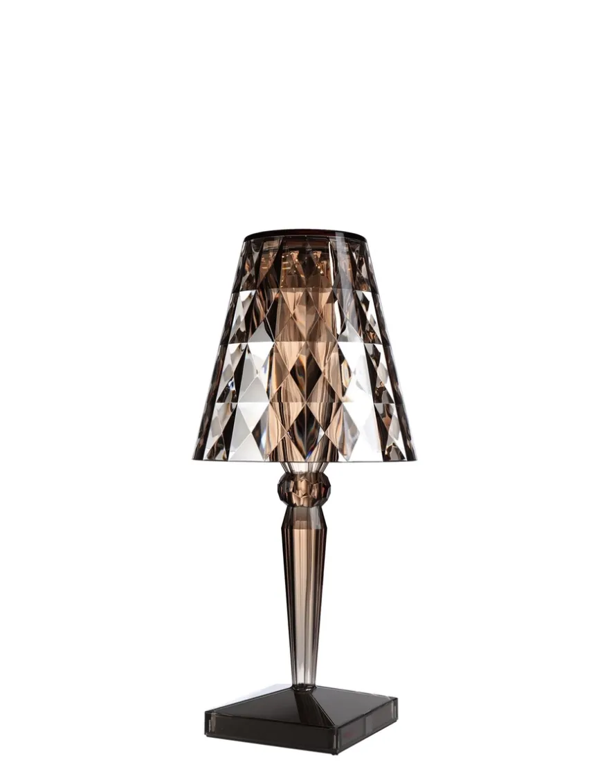 Discount Kartell Big battery plug version COLA