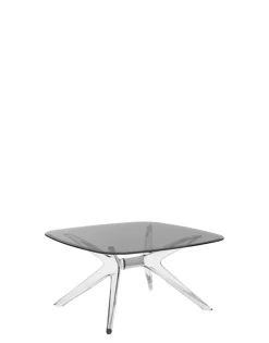 Discount Kartell Blast square FUME