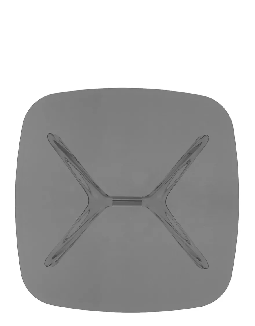 Discount Kartell Blast square FUME