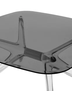 Discount Kartell Blast square FUME