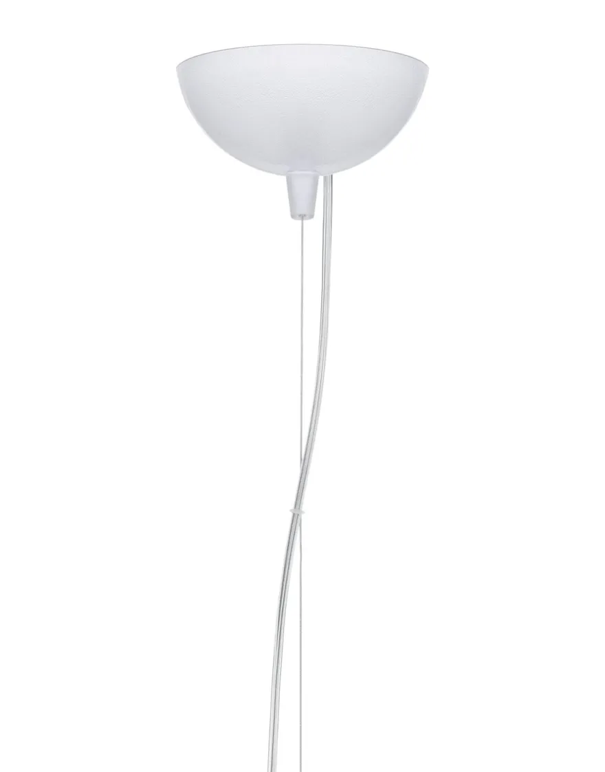 Best Kartell Bloom hanging medium MENTHE