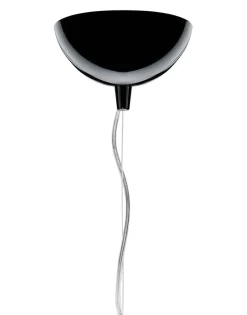 Best Kartell Bloom hanging medium metal BRONZE