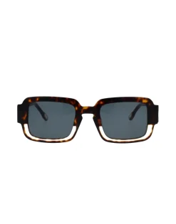 New Kartell Borderino square TORTUE