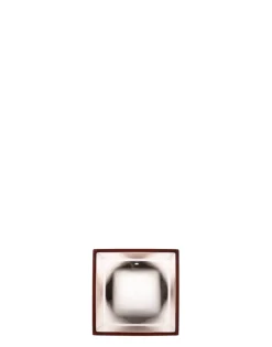 Best Kartell Boxy porte-brosse à dents ROSE NU