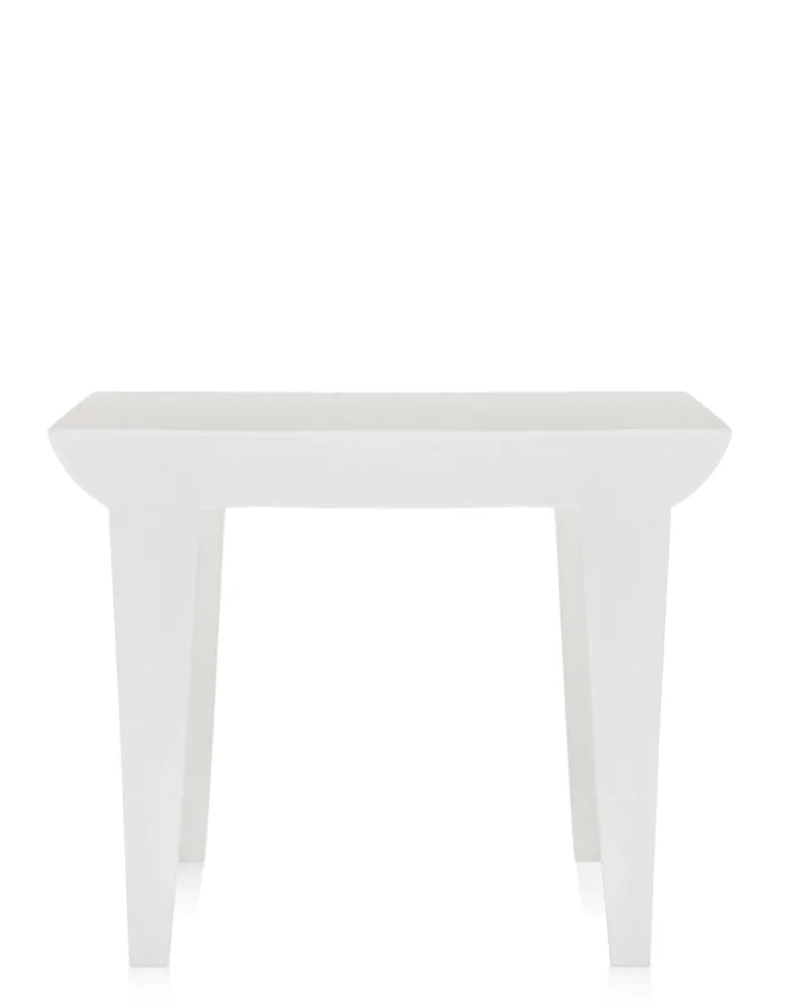 Kartell Bubble BLANC ZINC