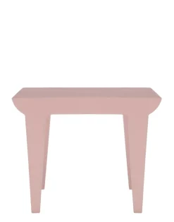 Kartell Bubble ROUSE PODRE